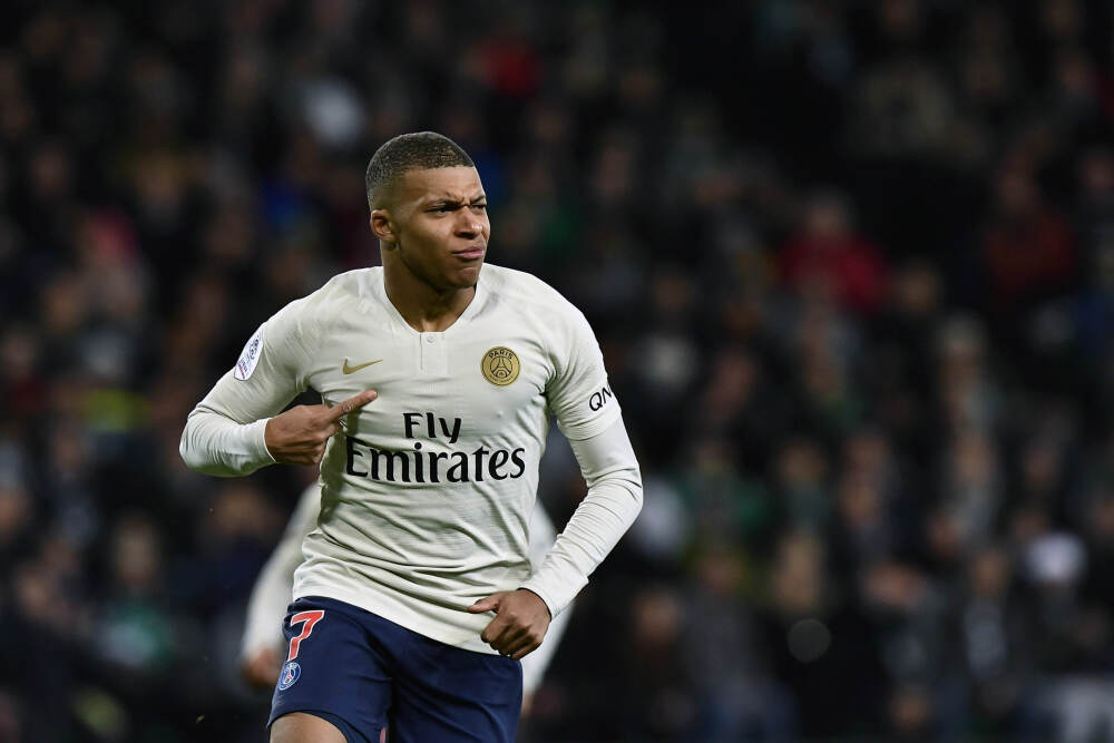 2025年12月7日十二星座运势